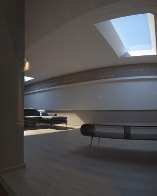 CoeLux Home Galerie