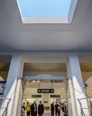 Öffentliche_Räume_CoeLux_aeroporto-Vilnius6-600x600